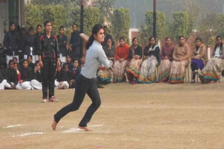 sports